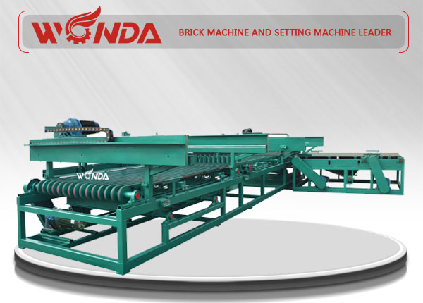 brick-turning-machine1