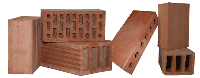 clay-bricks
