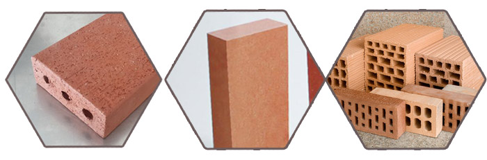 sintered-bricks